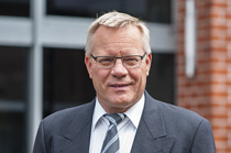 Peter Holtmannspötter